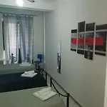 Casa Desire