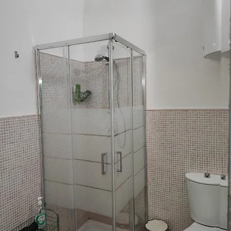 Casa Desire Apartment Catania