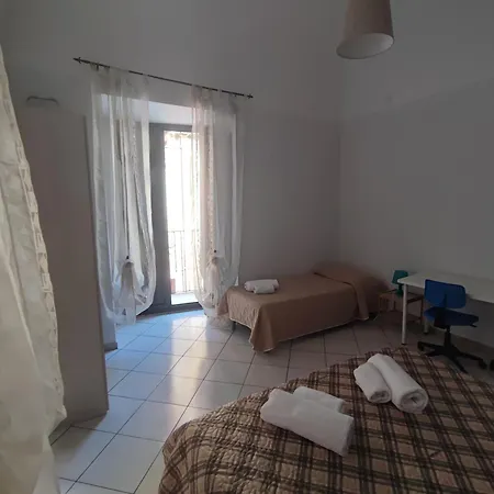 Casa Desire *