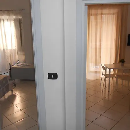 Casa Desire
