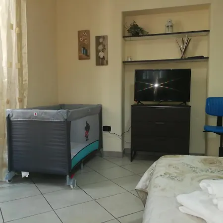 Casa Desire *