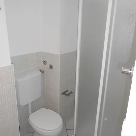 Casa Desire Apartment